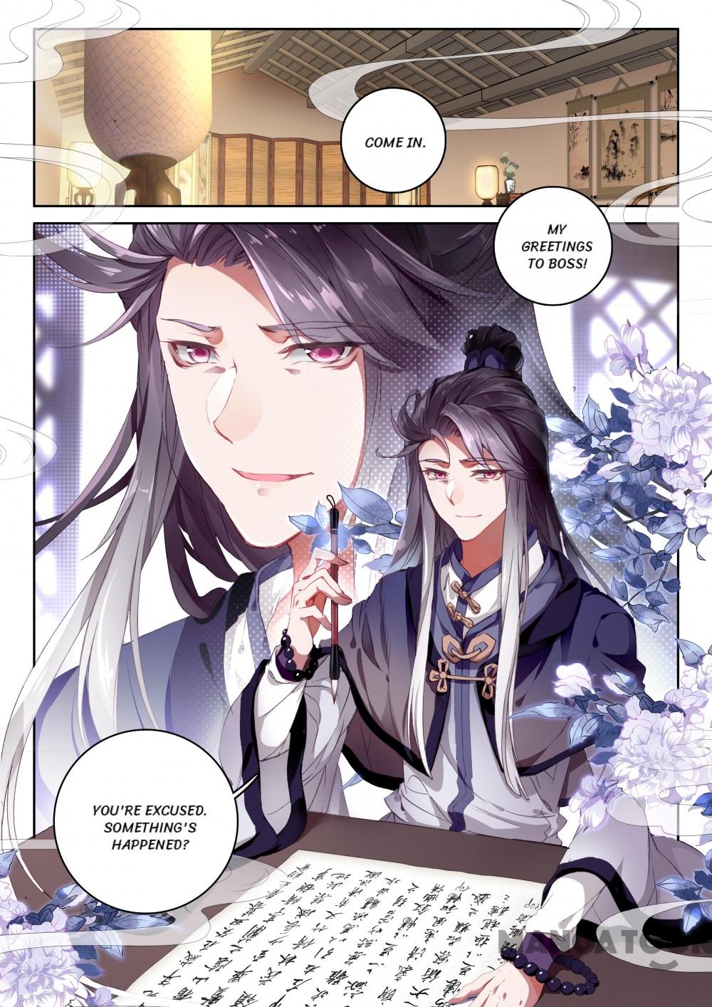Page 3 of Chapter 21