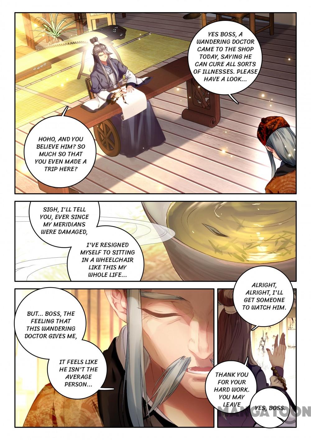 Page 4 of Chapter 21