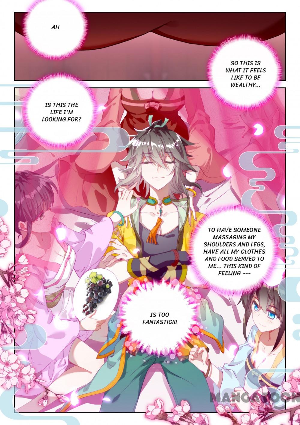 Page 6 of Chapter 21