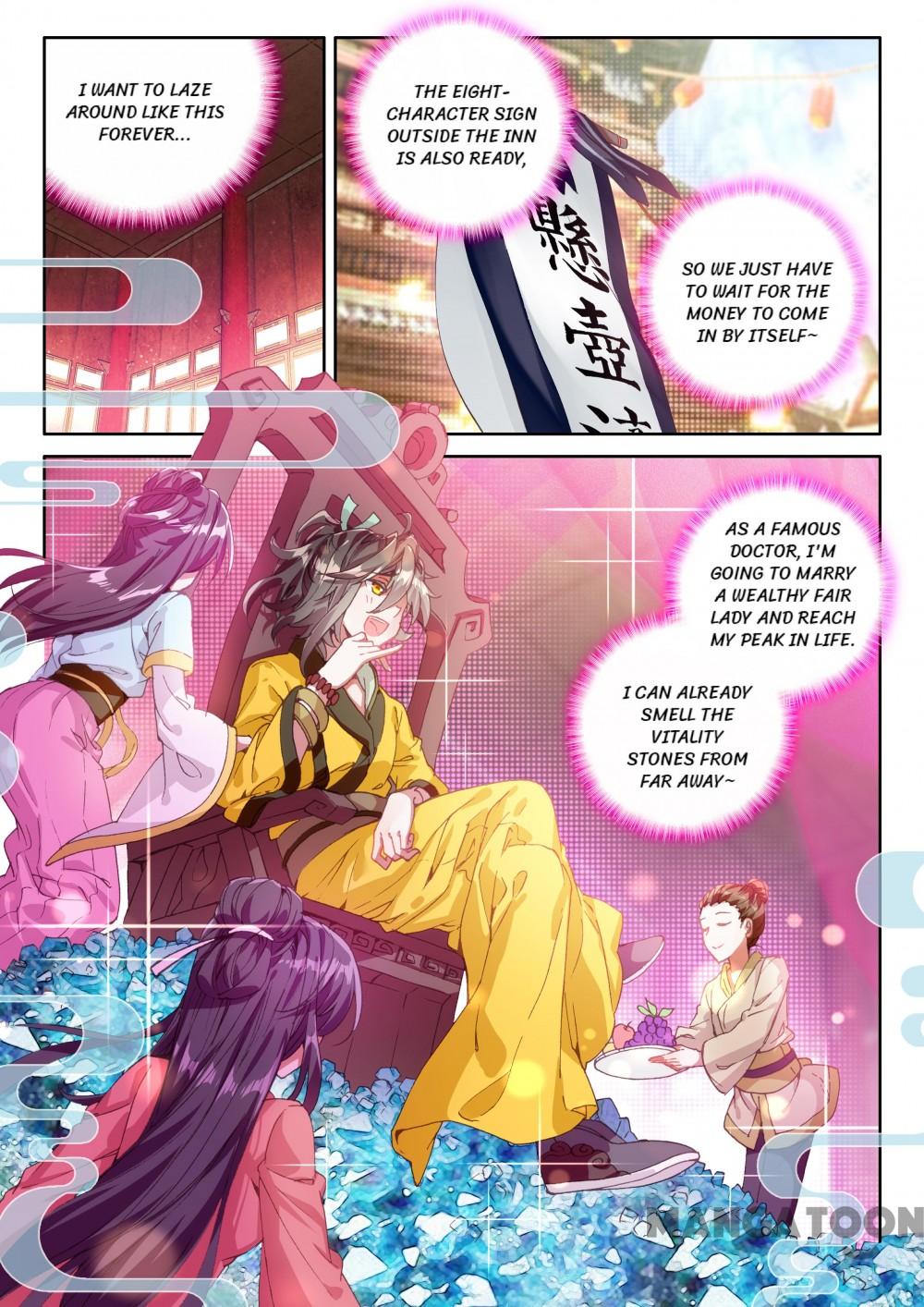 Page 7 of Chapter 21