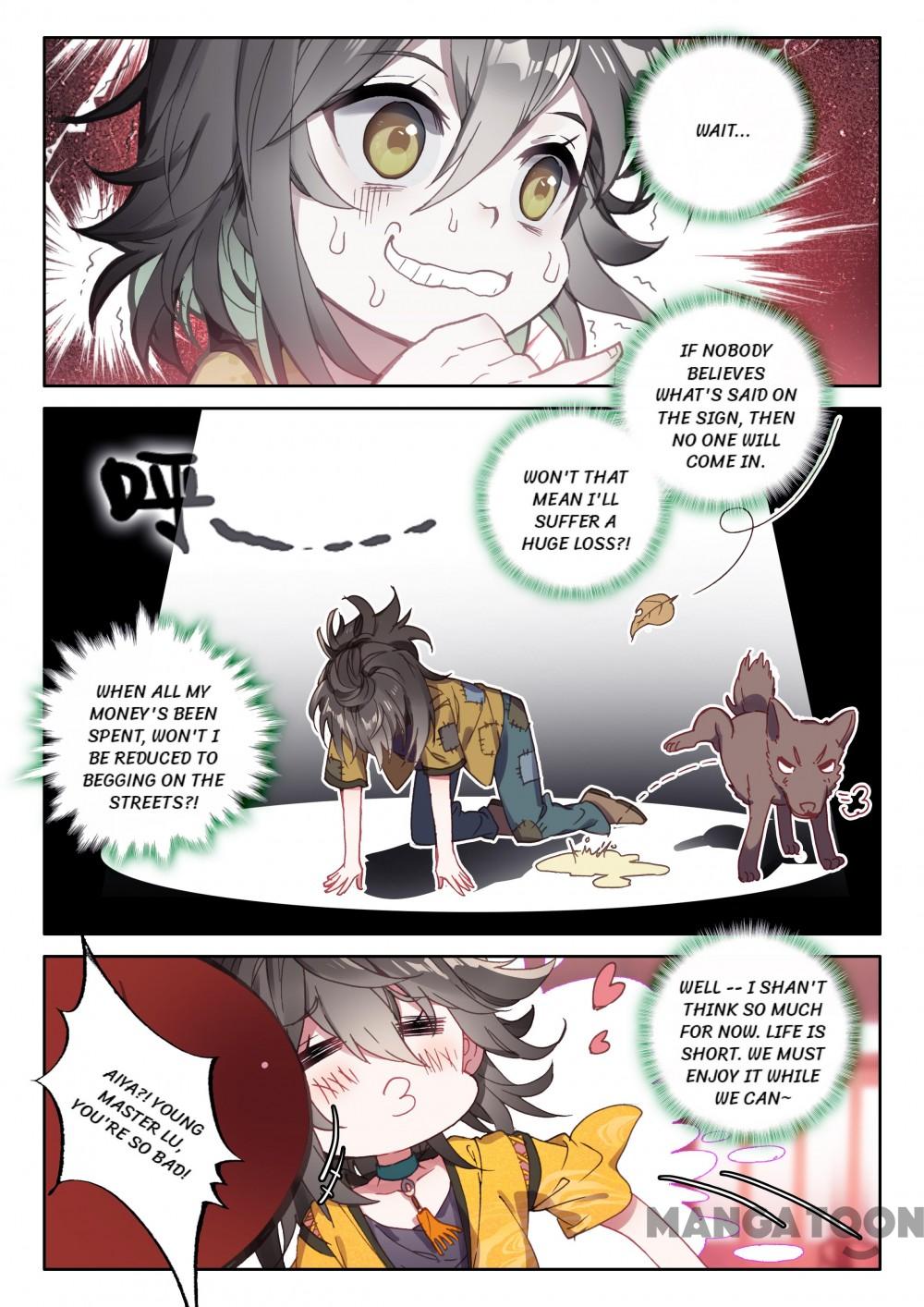 Page 8 of Chapter 21