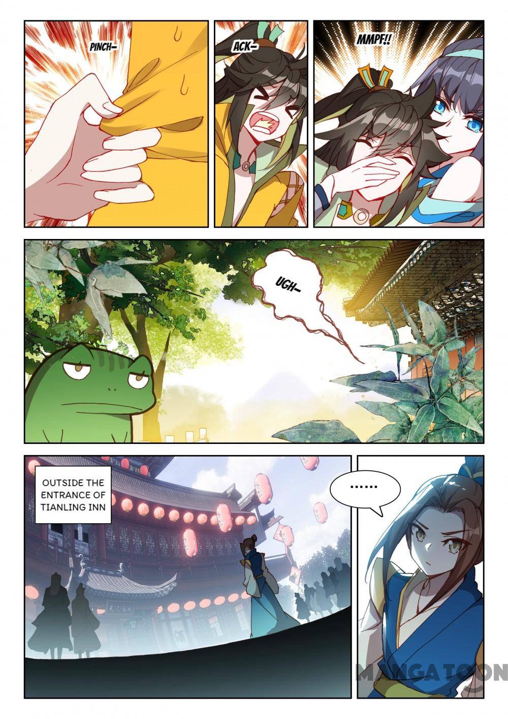 Page 1 of Chapter 210