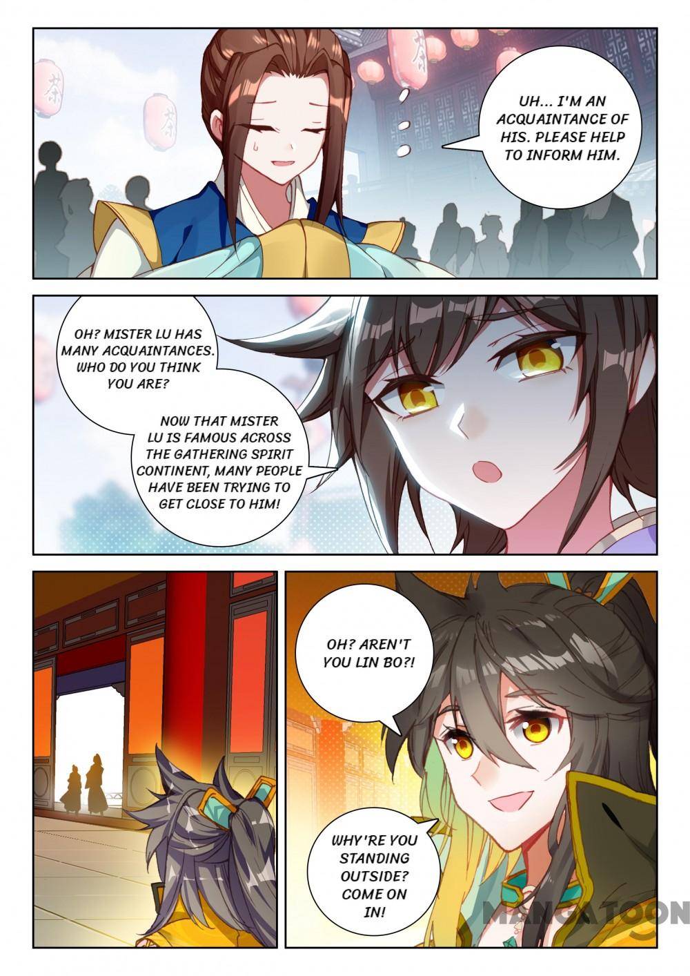 Page 3 of Chapter 210