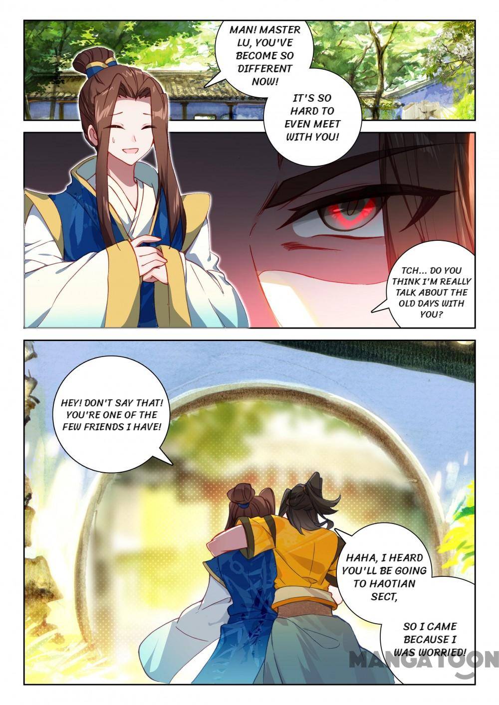Page 4 of Chapter 210