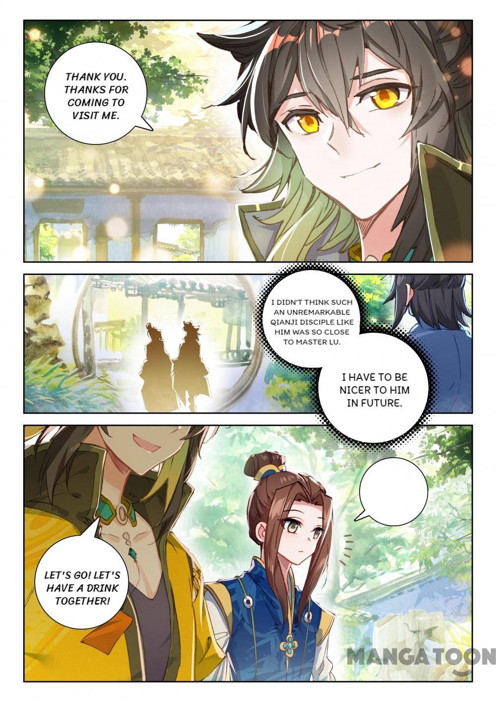 Page 5 of Chapter 210
