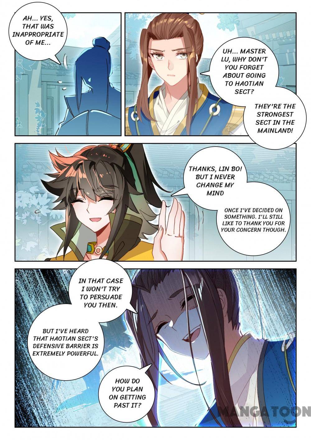 Page 8 of Chapter 210