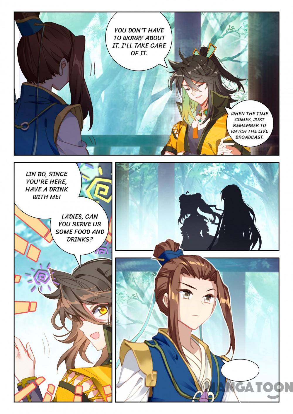 Page 1 of Chapter 211