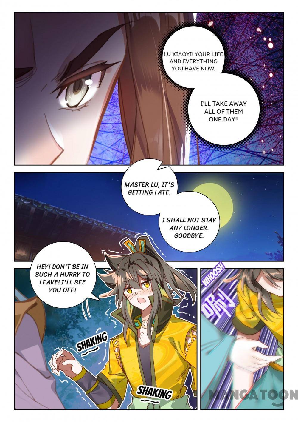 Page 3 of Chapter 211