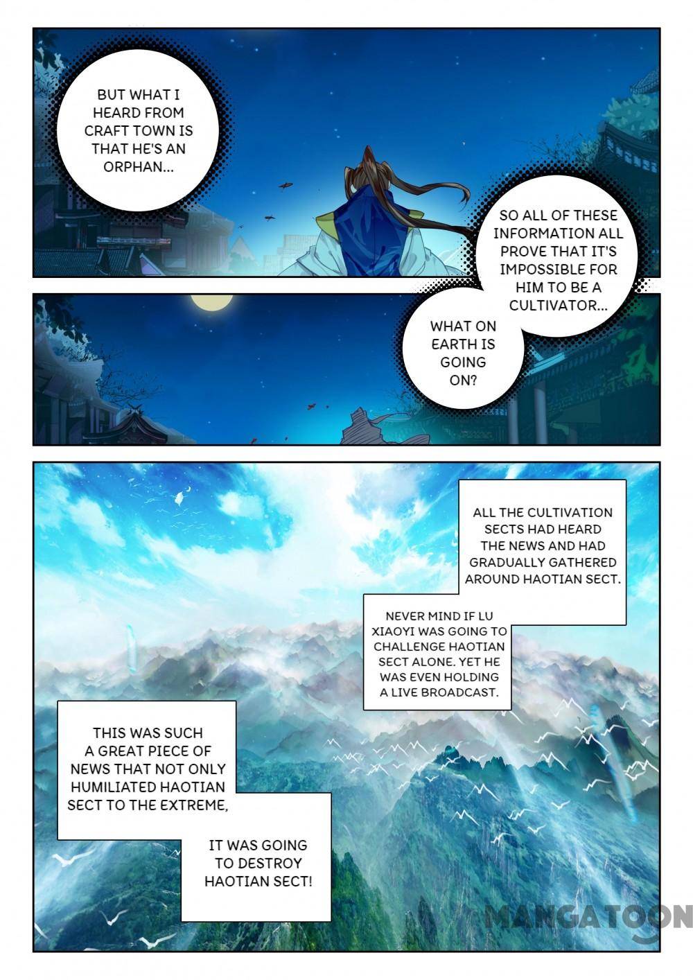 Page 7 of Chapter 211