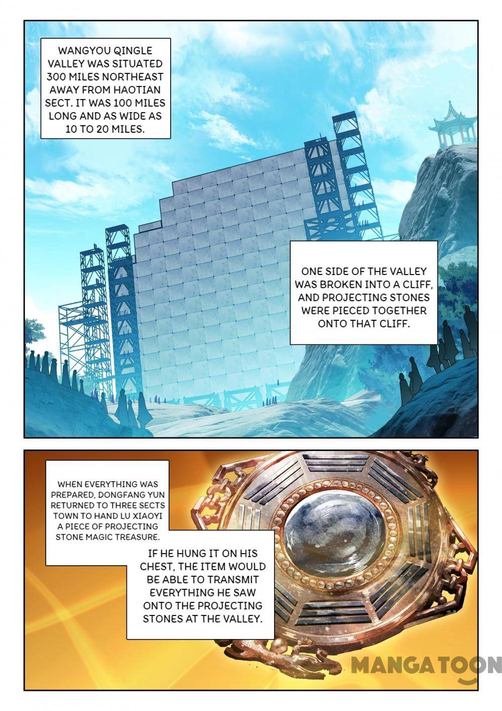 Page 1 of Chapter 212