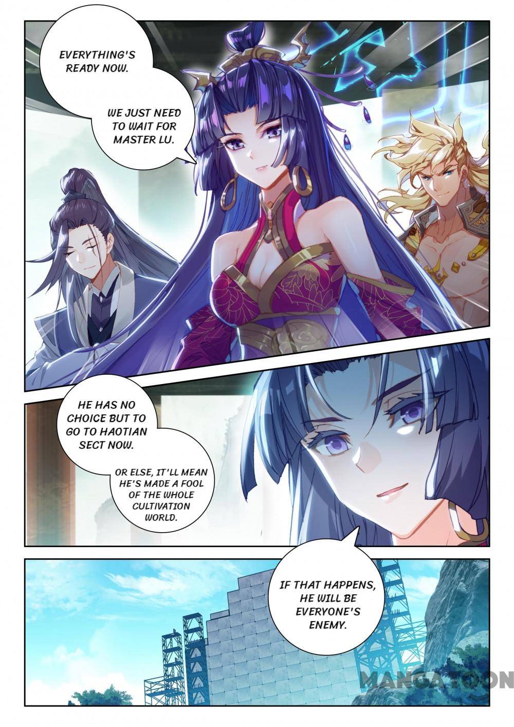 Page 2 of Chapter 212