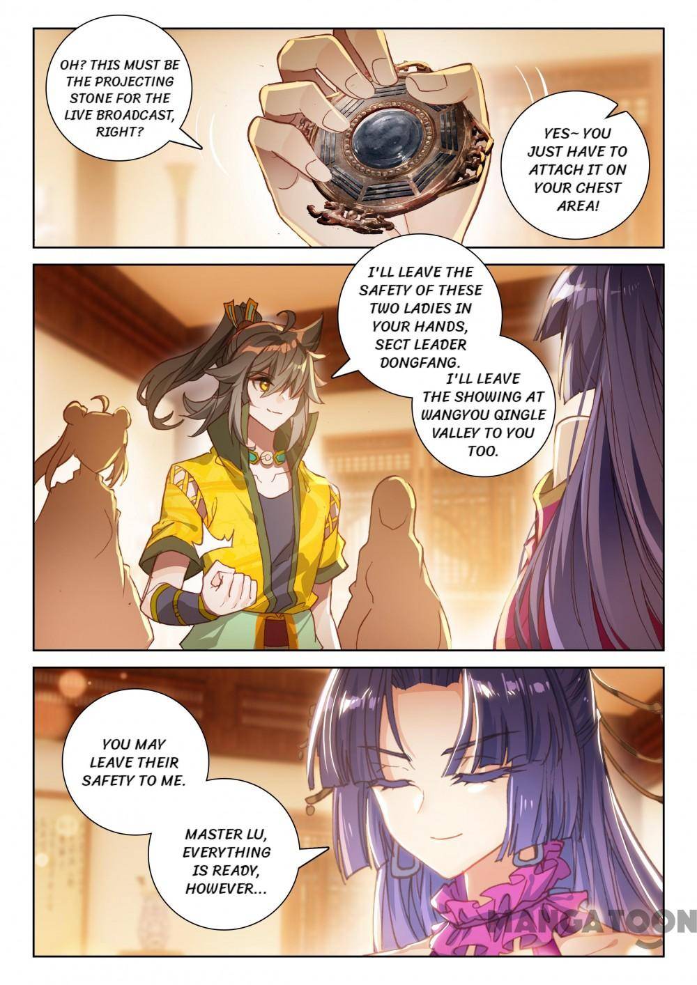 Page 3 of Chapter 212