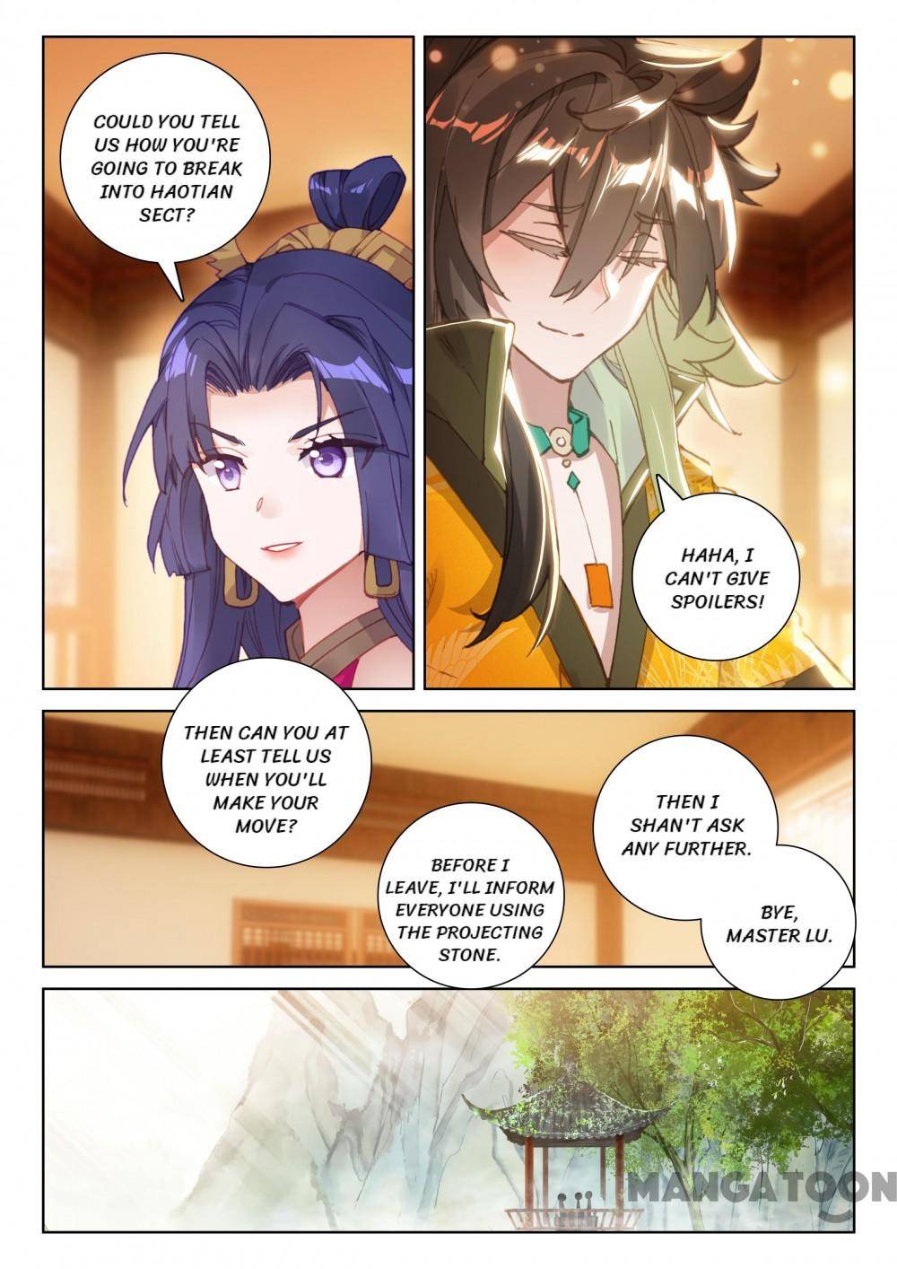 Page 4 of Chapter 212