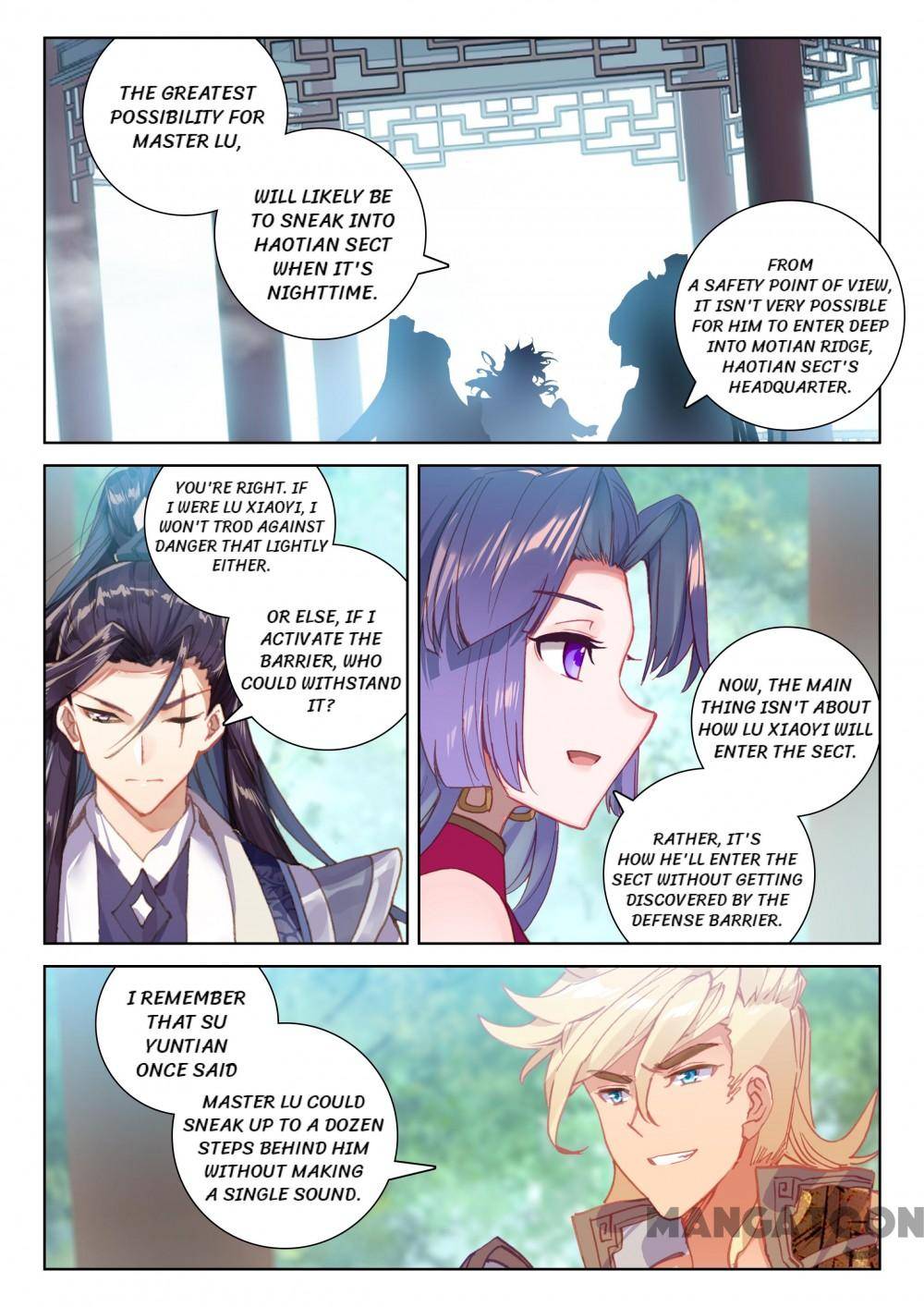 Page 5 of Chapter 212