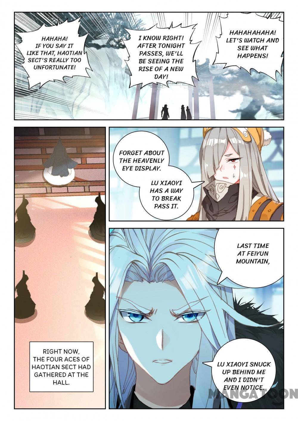 Page 6 of Chapter 212