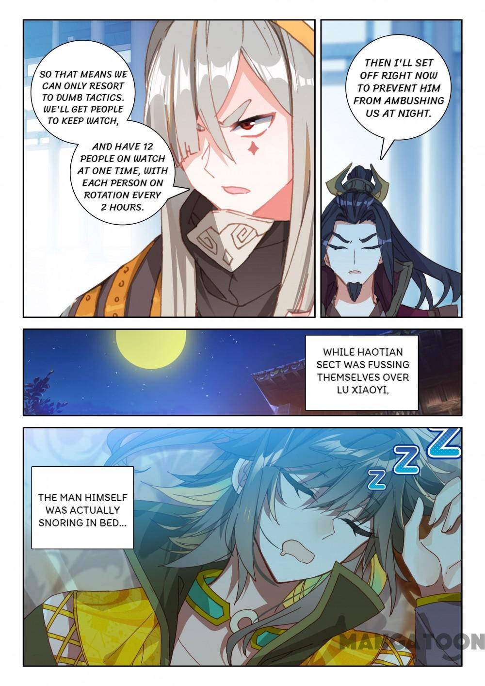 Page 7 of Chapter 212