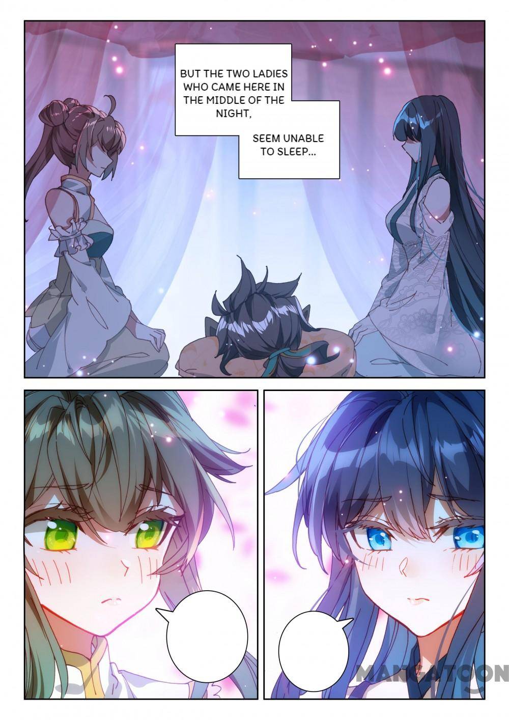Page 8 of Chapter 212