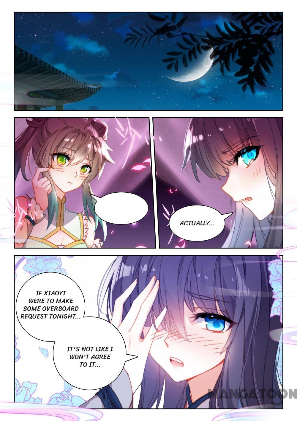 Page 1 of Chapter 213