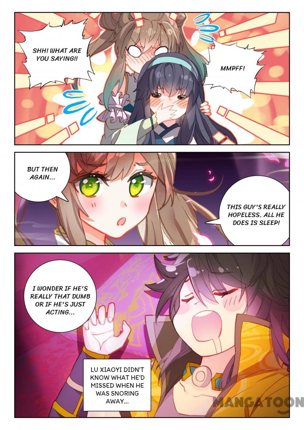 Page 2 of Chapter 213