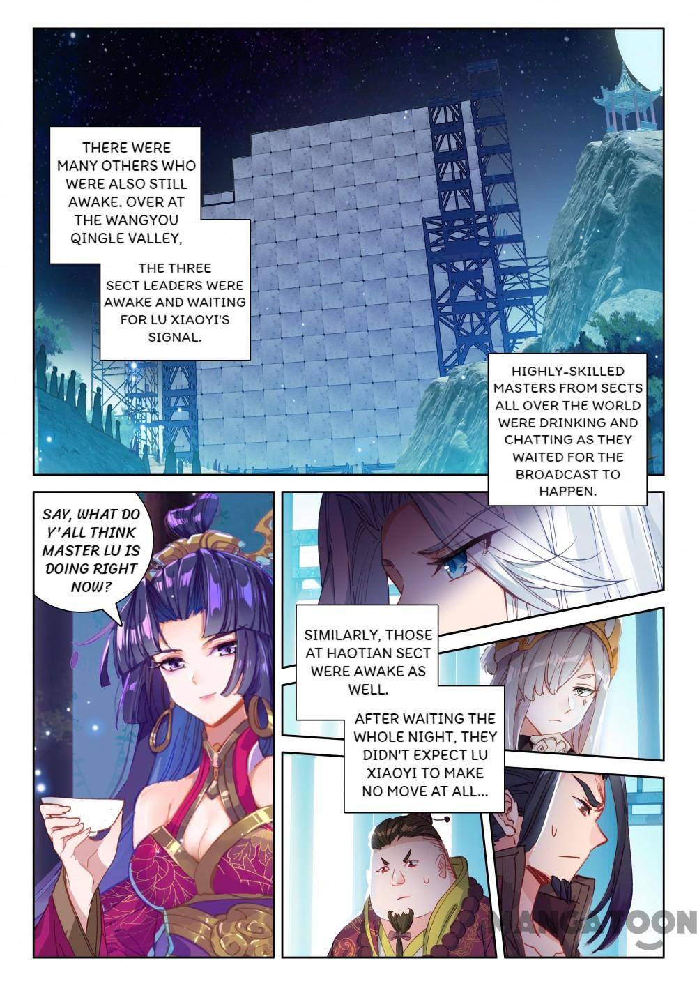 Page 3 of Chapter 213