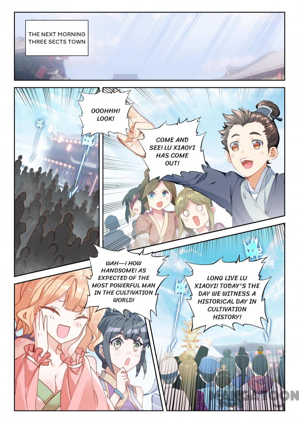 Page 4 of Chapter 213