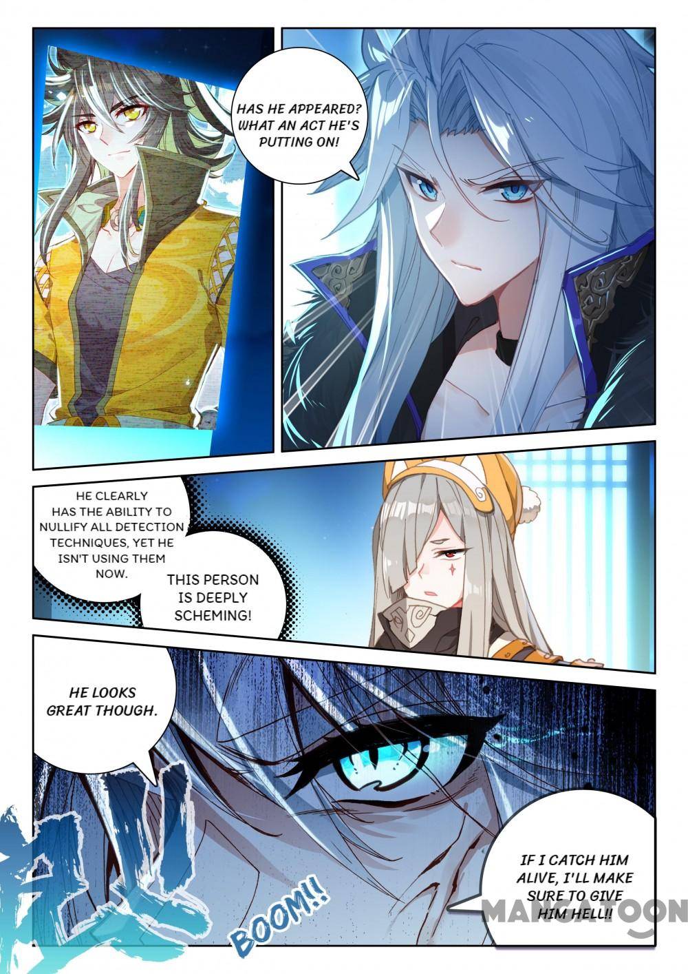 Page 6 of Chapter 213