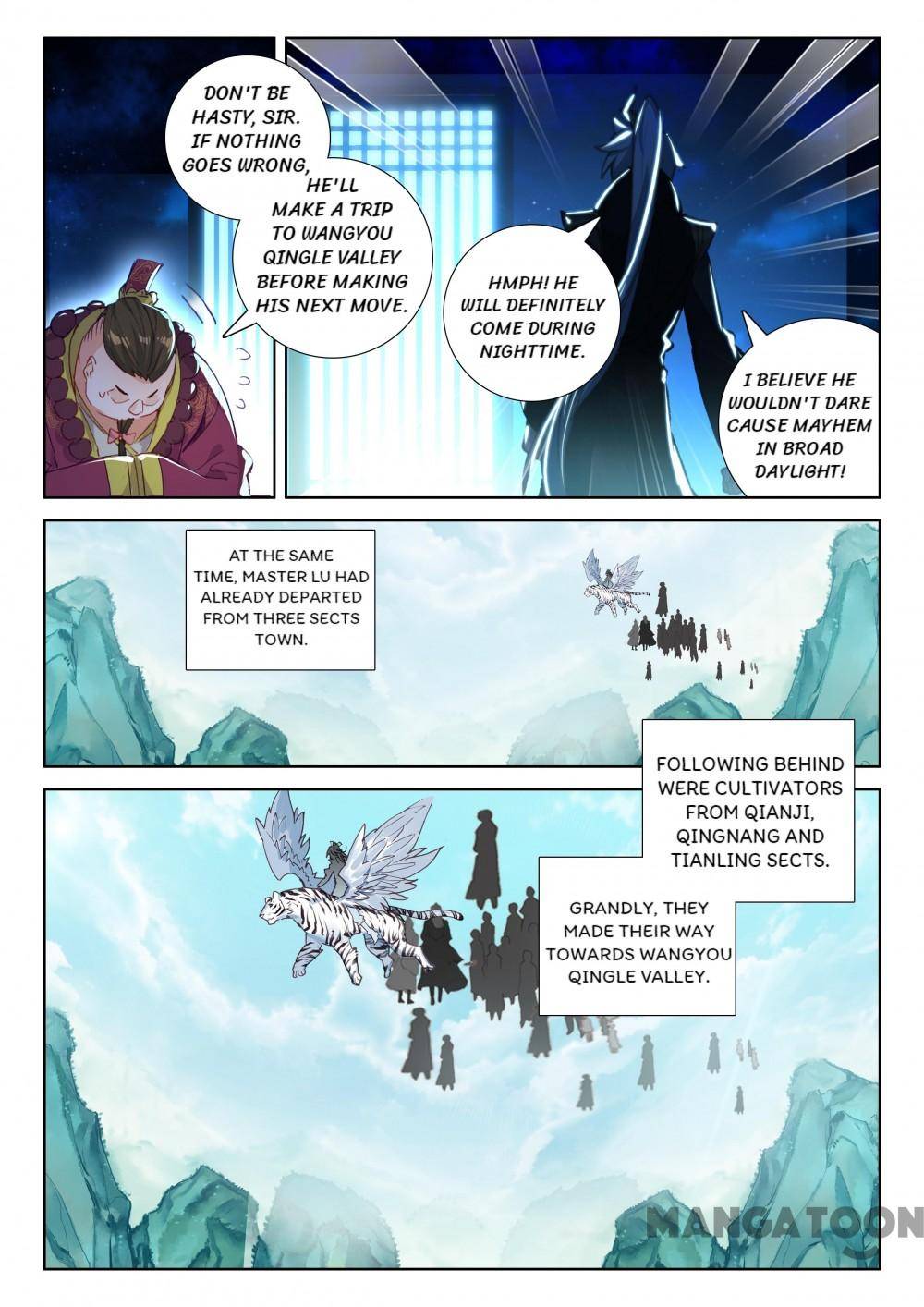 Page 7 of Chapter 213