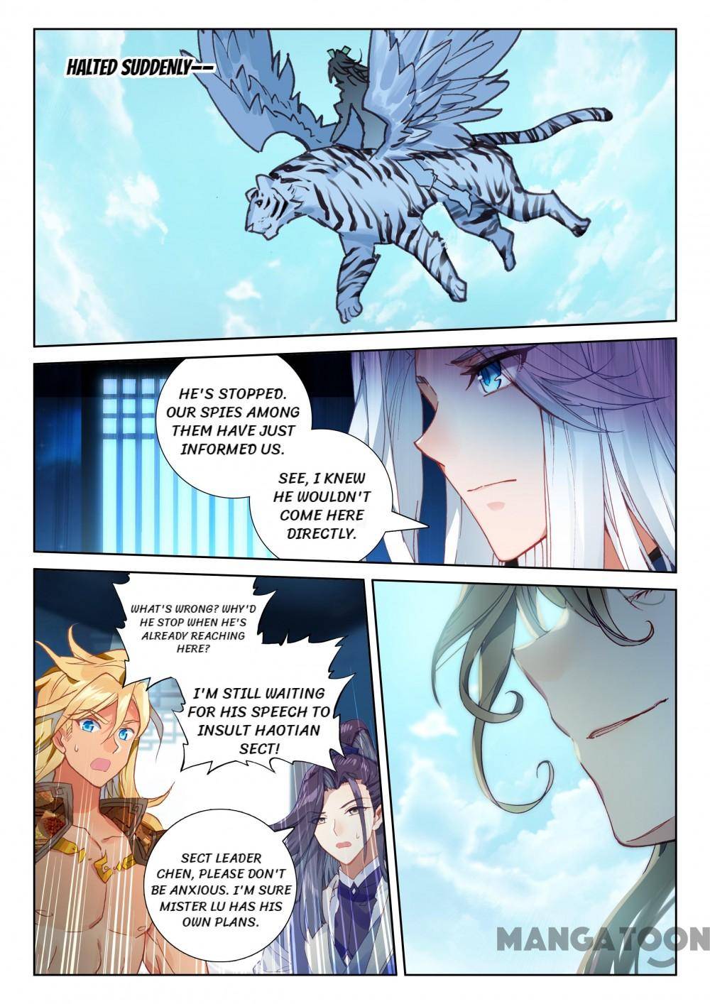 Page 1 of Chapter 214