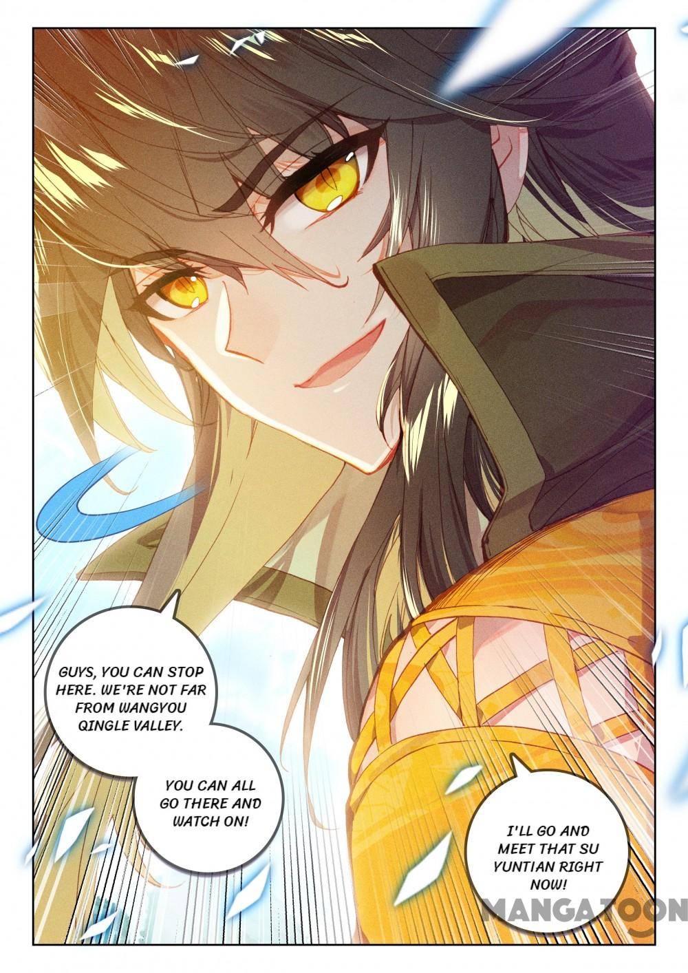 Page 2 of Chapter 214