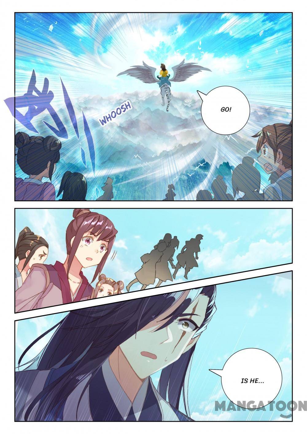 Page 3 of Chapter 214