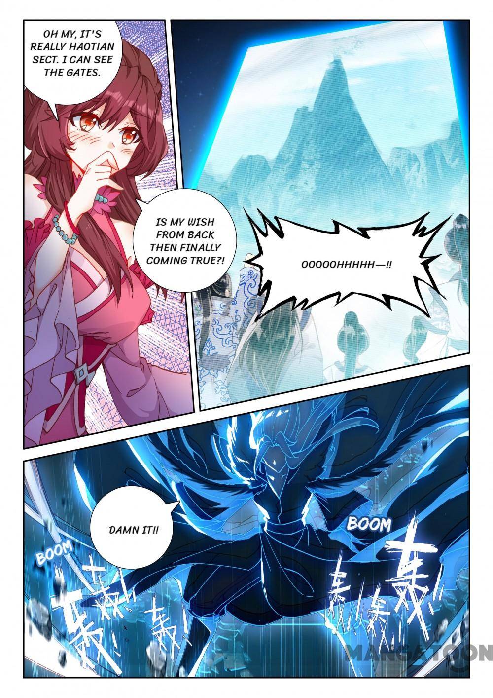 Page 2 of Chapter 215