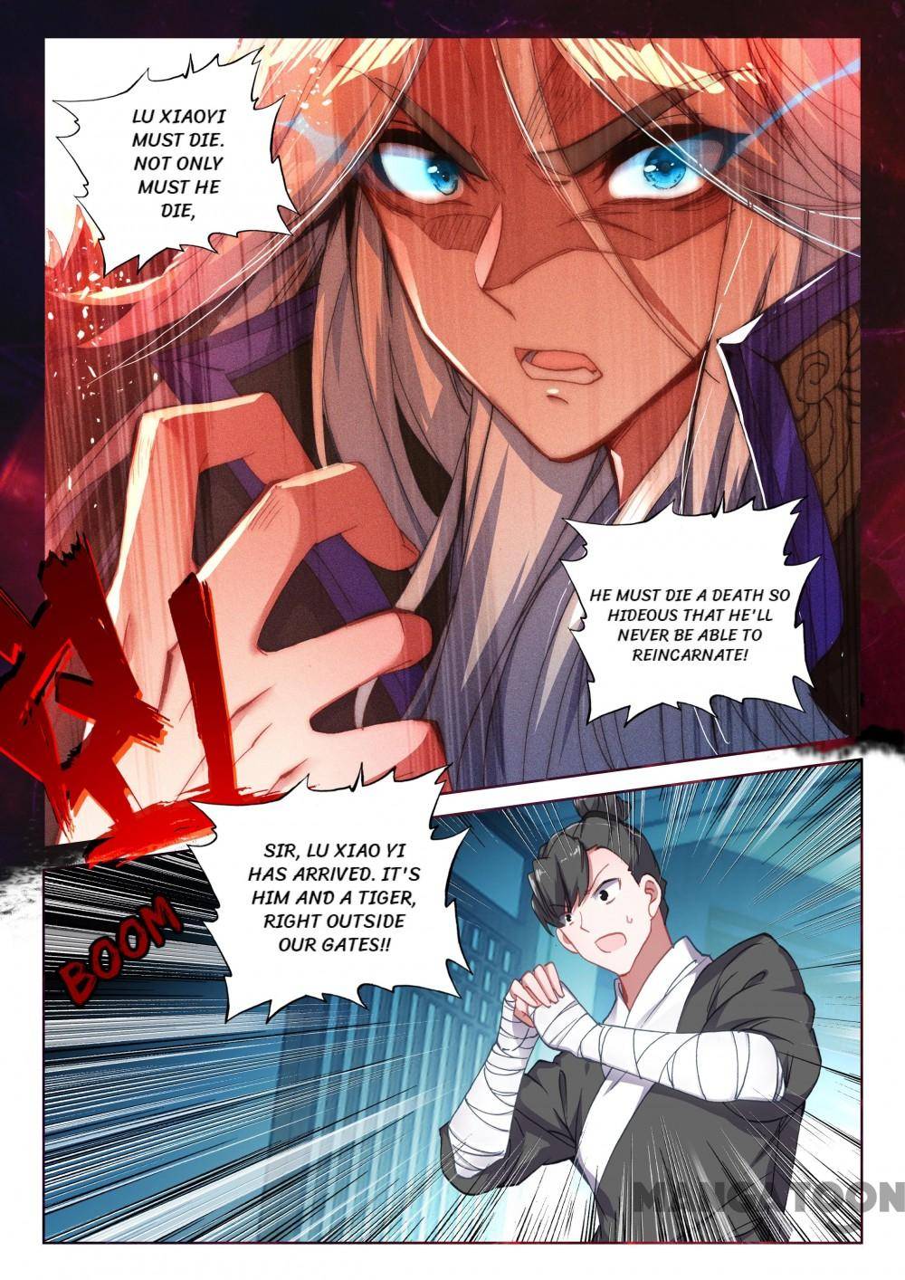 Page 3 of Chapter 215