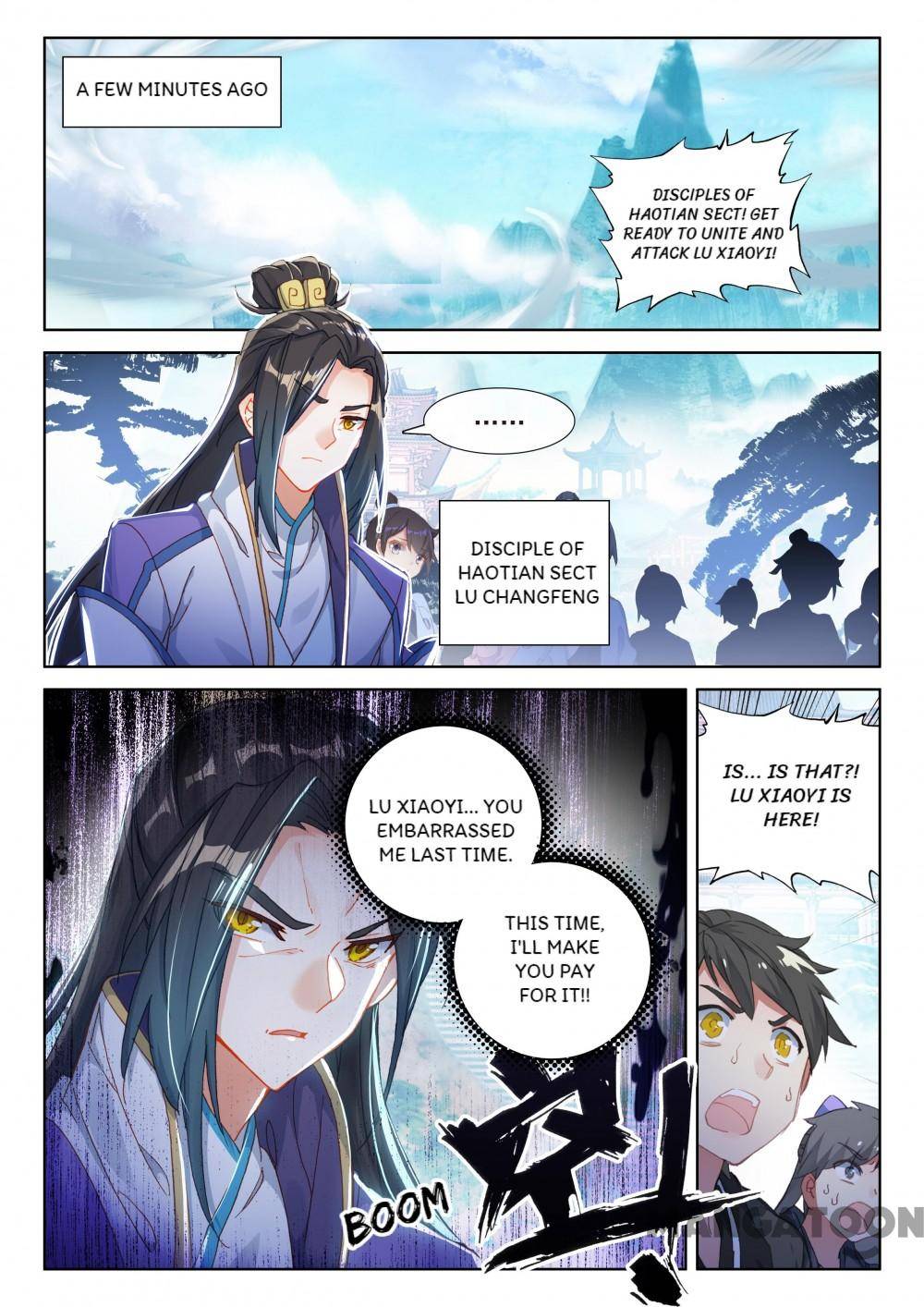 Page 5 of Chapter 215