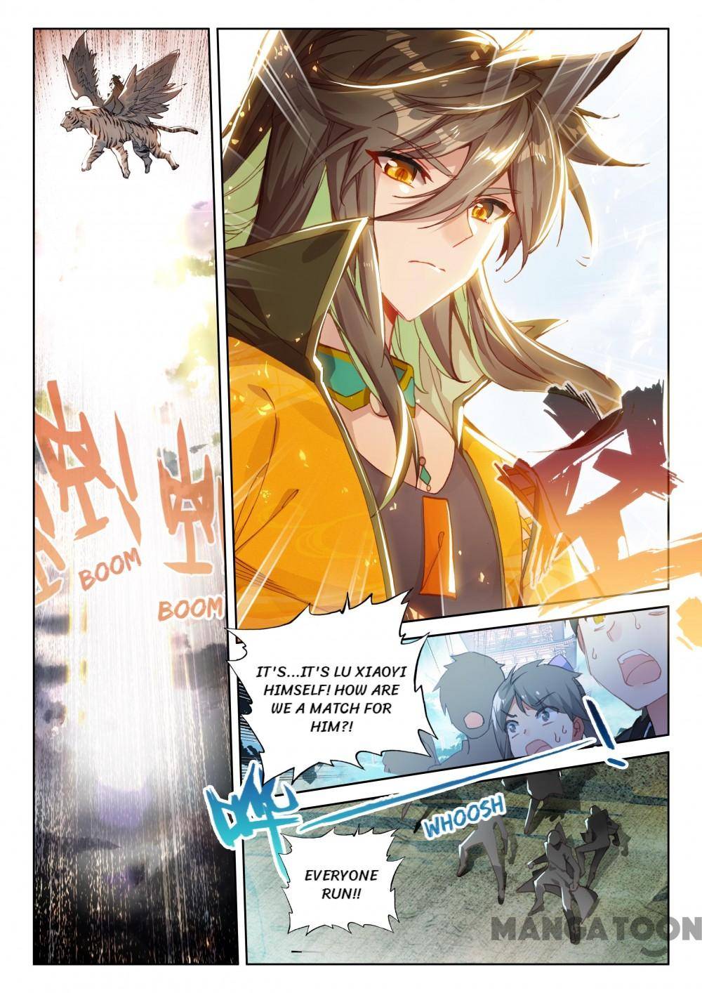 Page 6 of Chapter 215