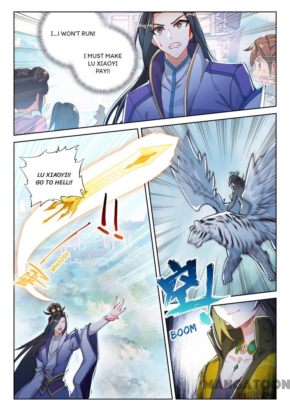 Page 7 of Chapter 215
