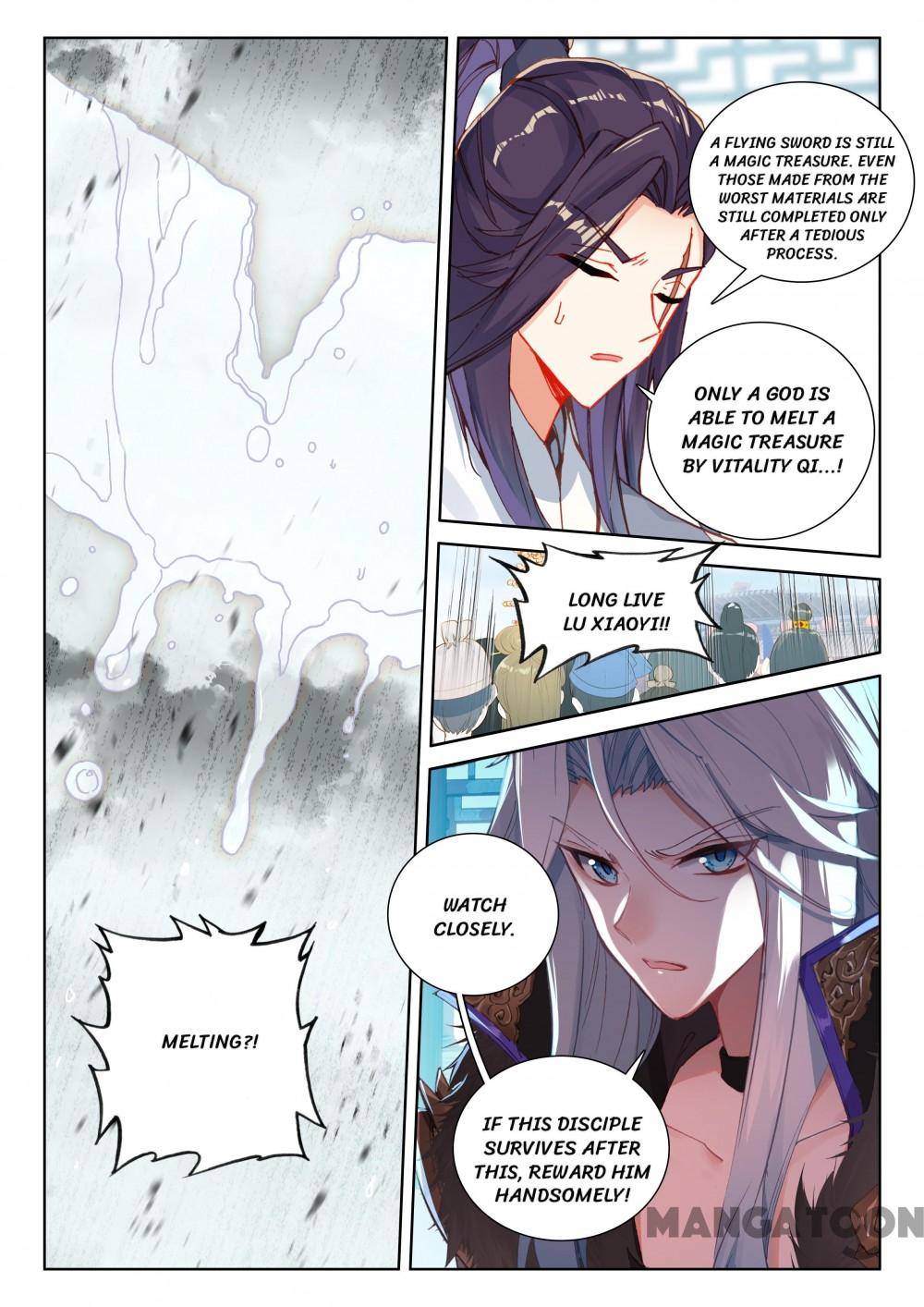 Page 2 of Chapter 216