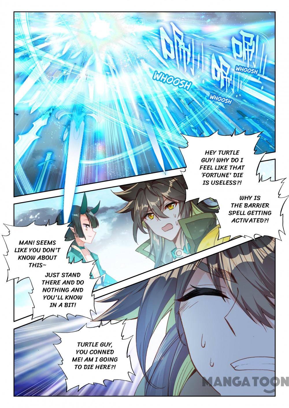 Page 5 of Chapter 216