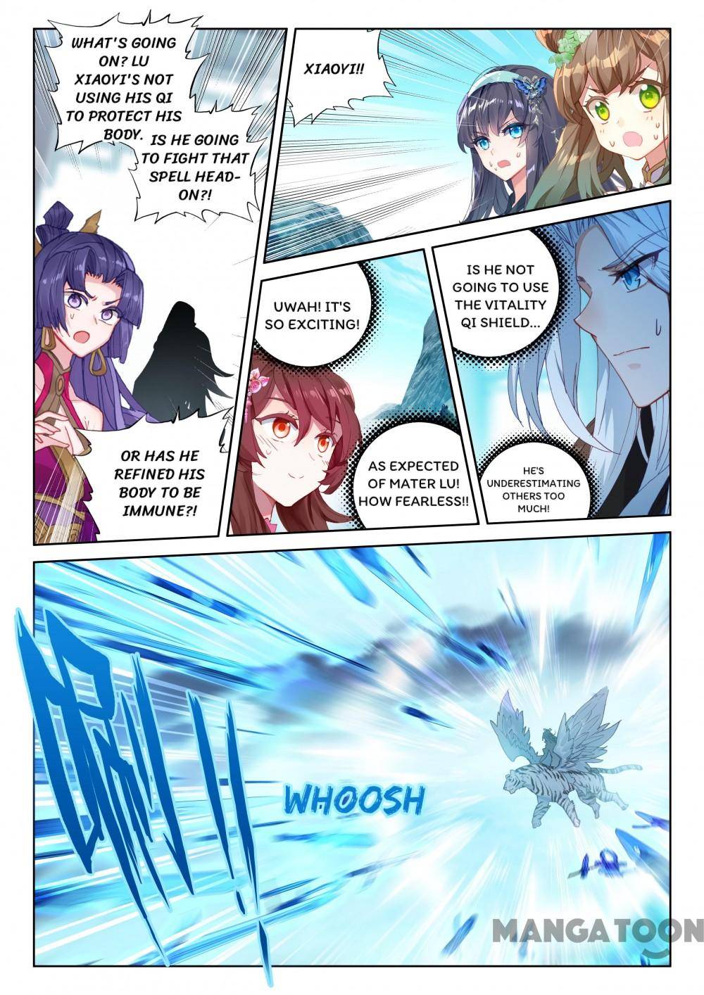 Page 6 of Chapter 216