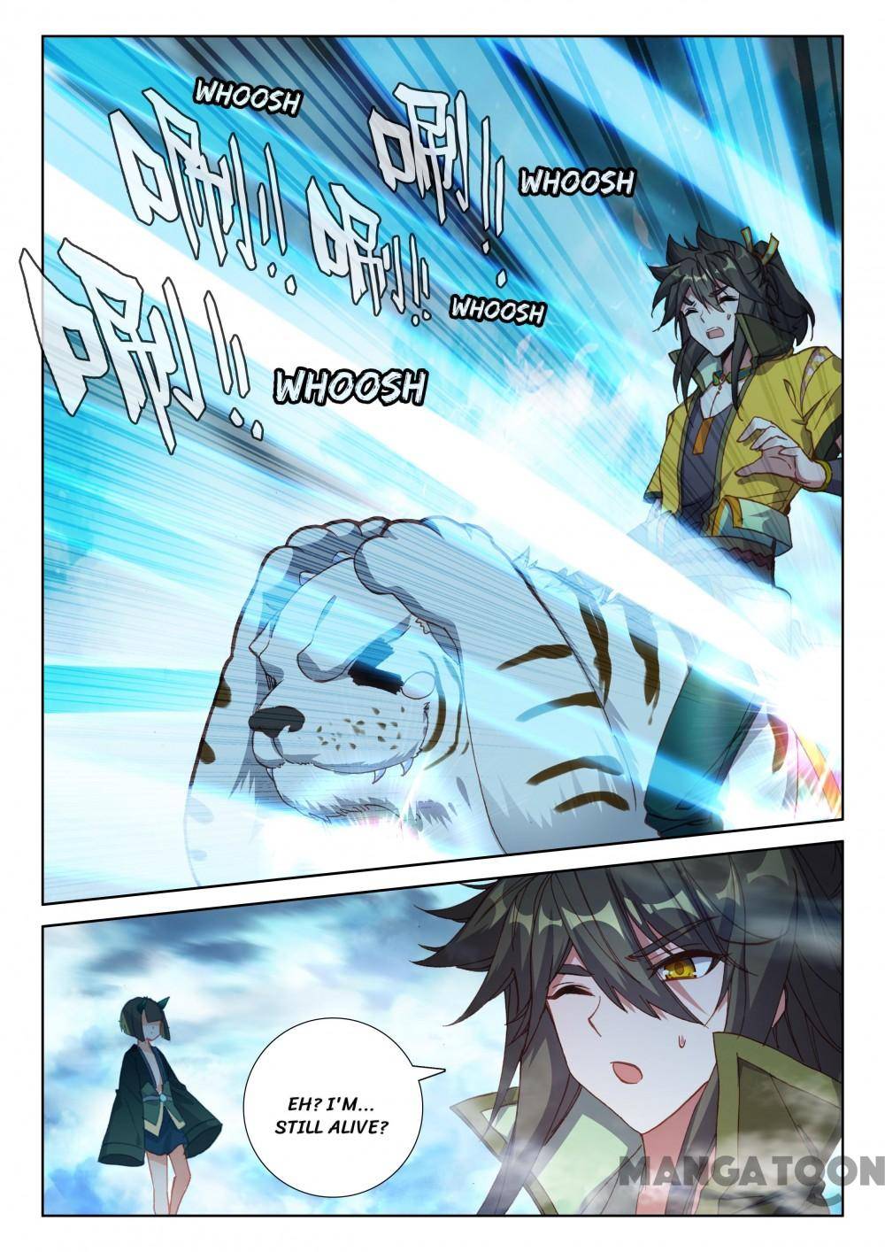 Page 7 of Chapter 216