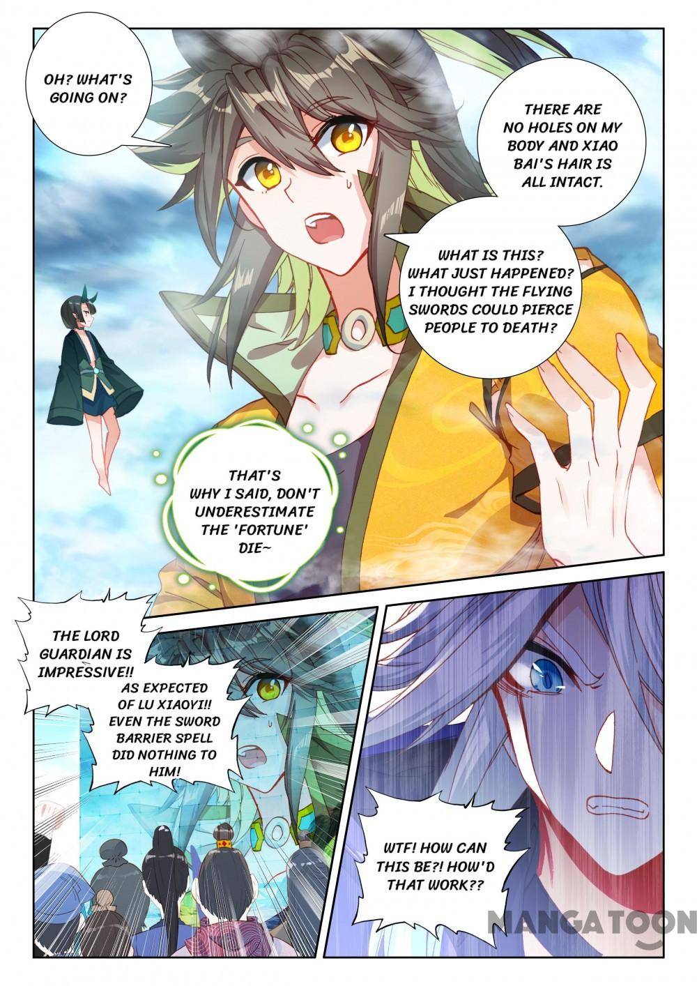 Page 8 of Chapter 216