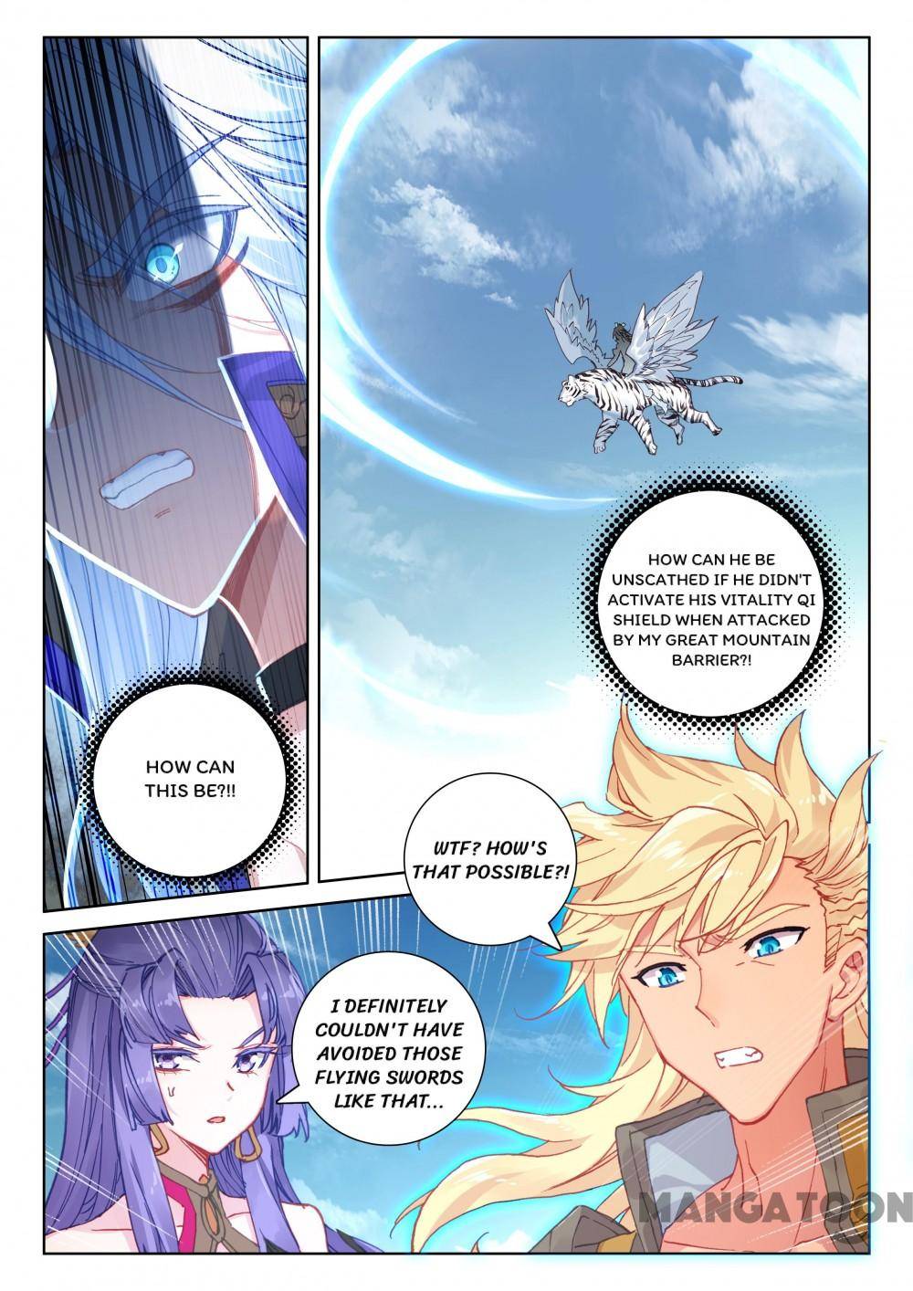 Page 1 of Chapter 217