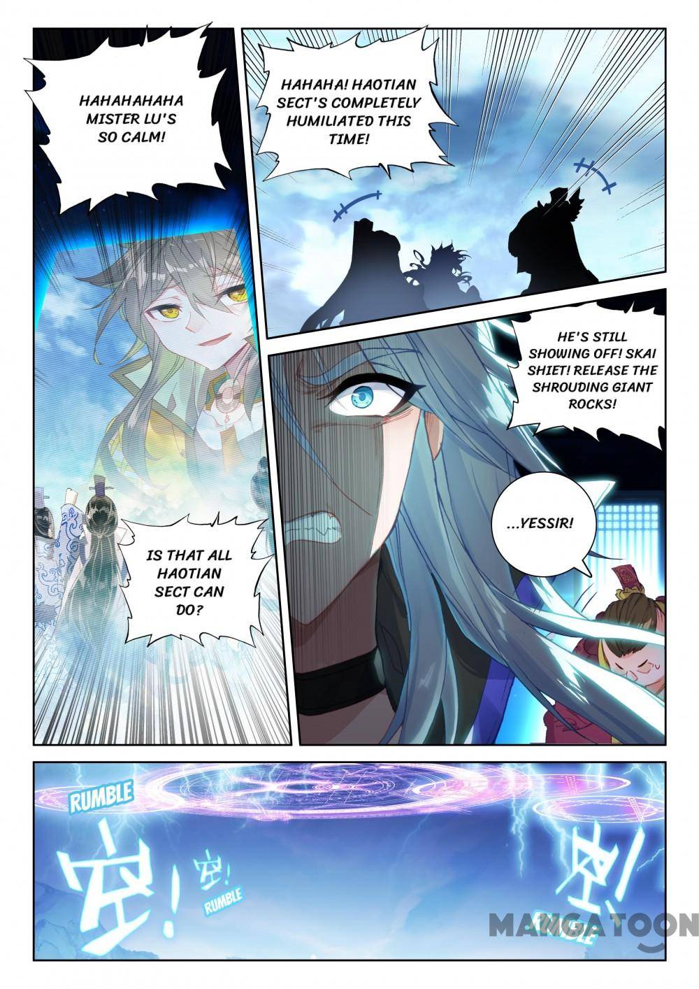 Page 3 of Chapter 217