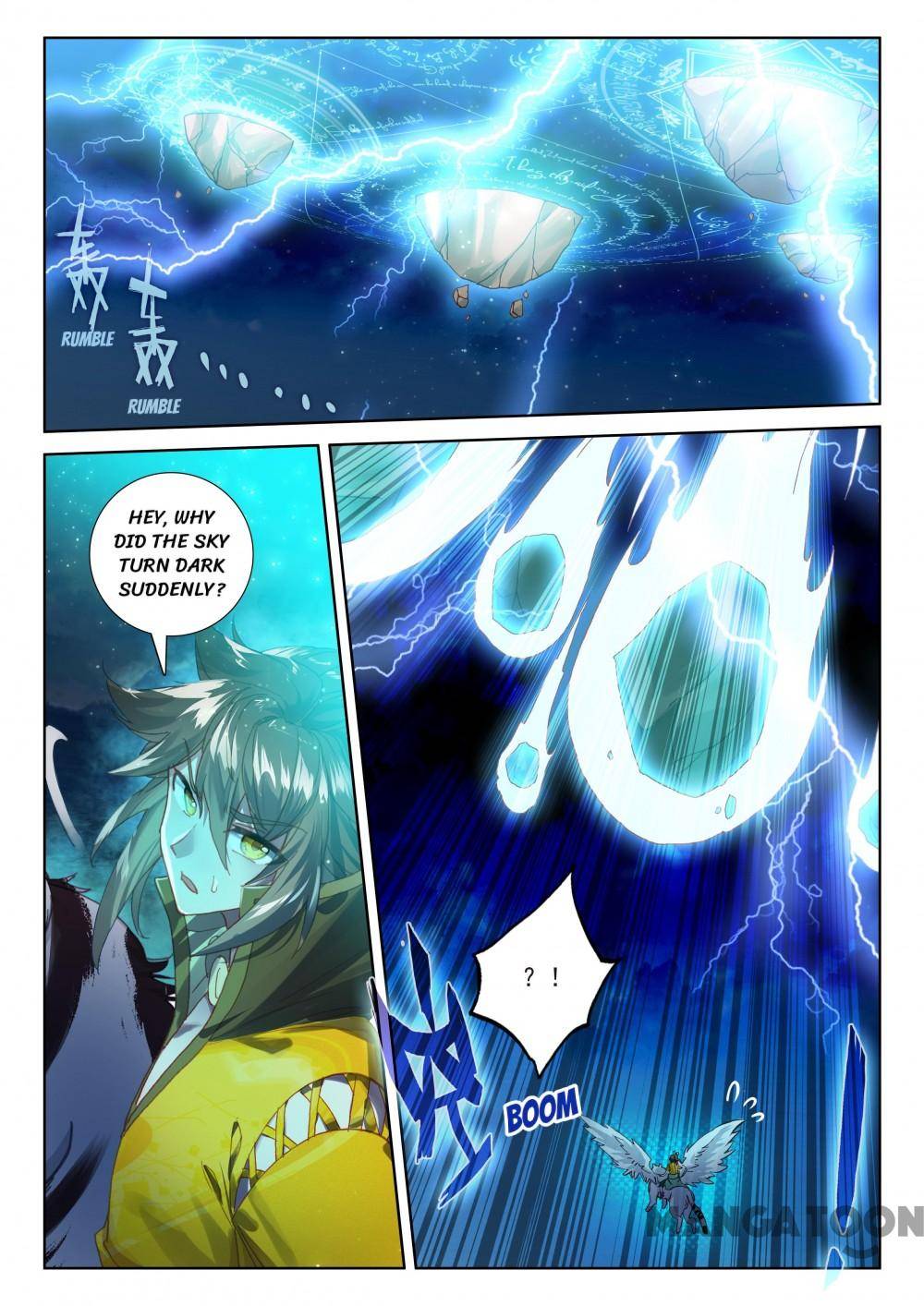 Page 4 of Chapter 217