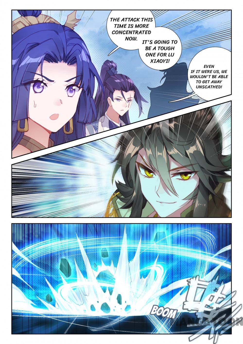 Page 5 of Chapter 217