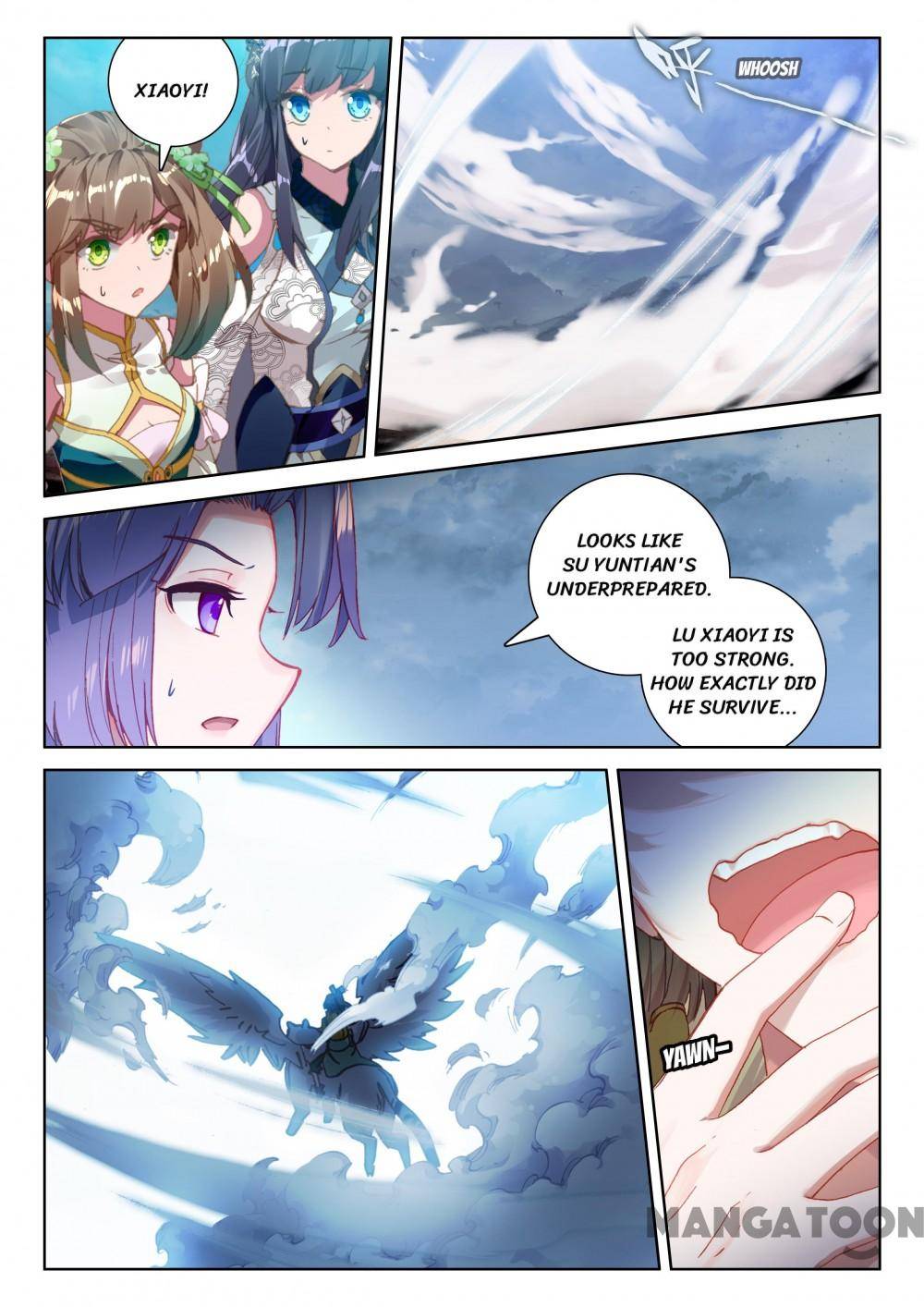 Page 6 of Chapter 217