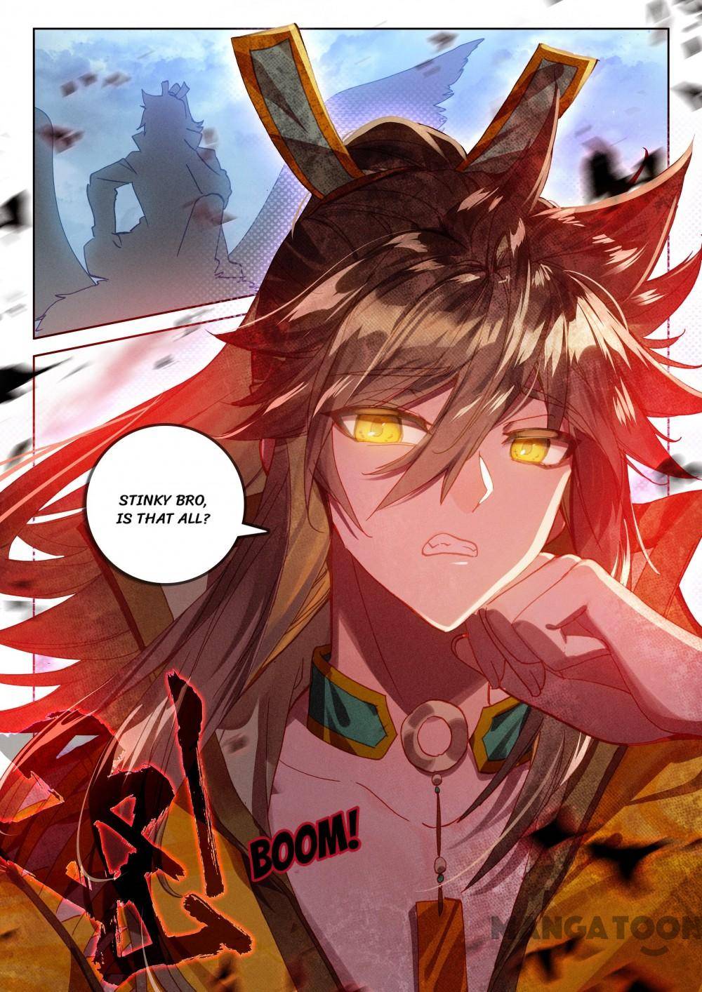 Page 7 of Chapter 217