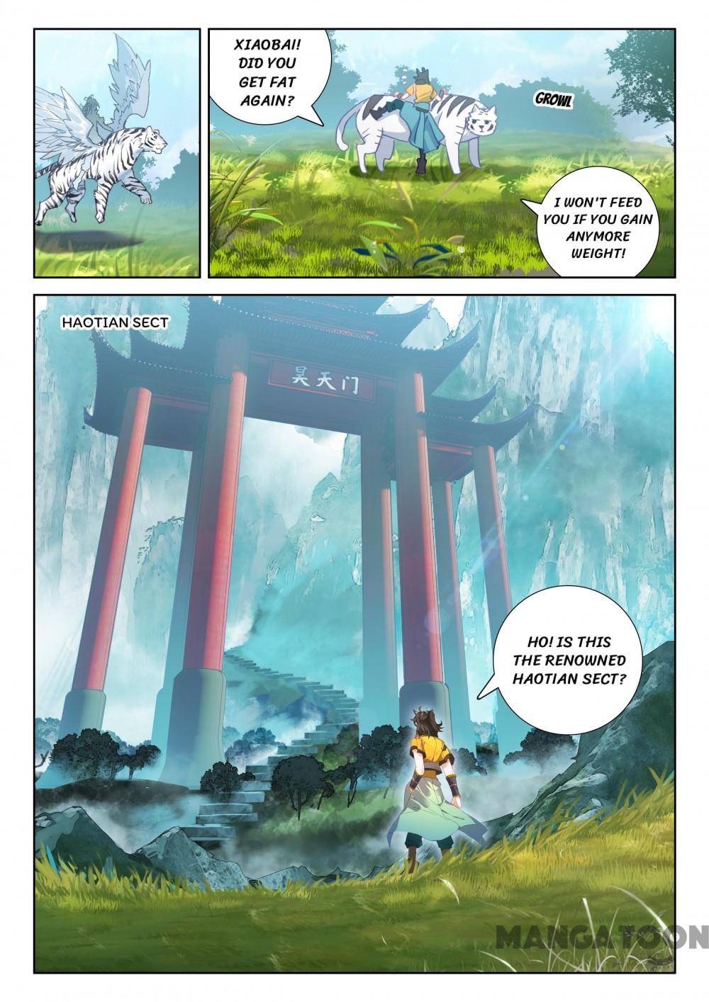 Page 2 of Chapter 218