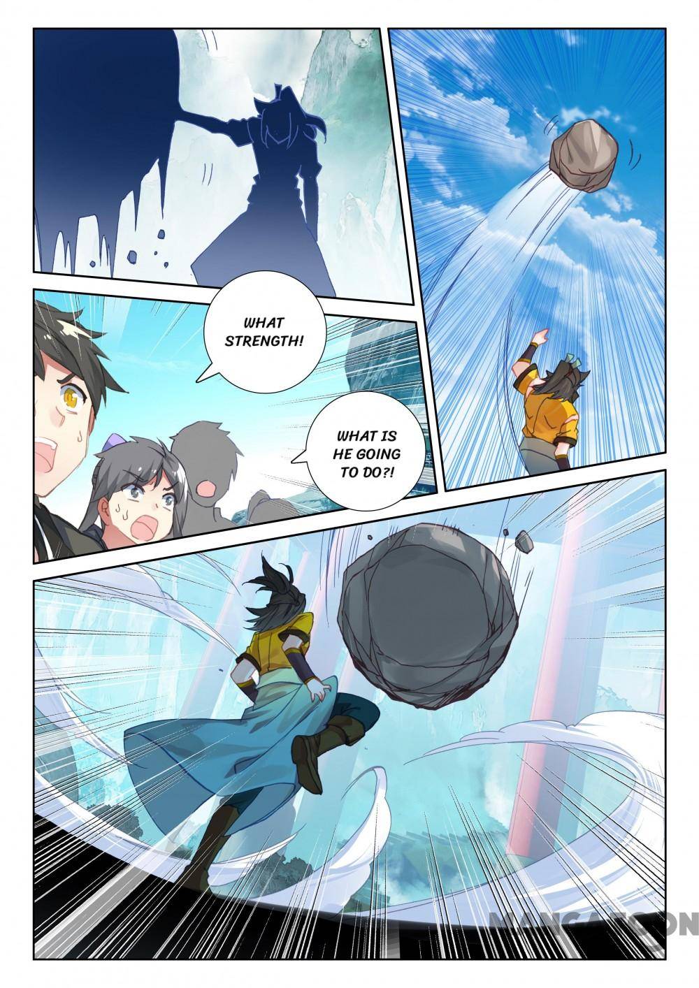 Page 3 of Chapter 218