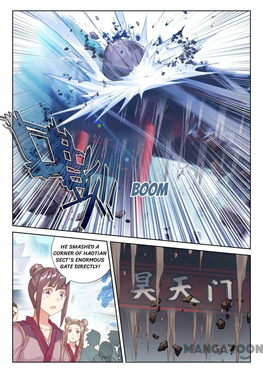 Page 5 of Chapter 218