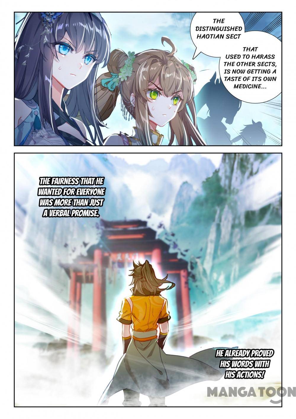 Page 7 of Chapter 218
